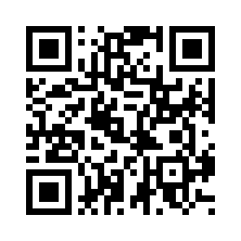 QR Code for 1HwdGfPyueiKyRCDZBVQCZWAHXy1f2y1AS