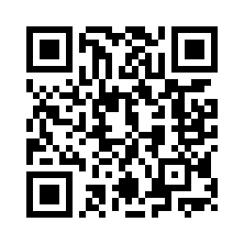 QR Code for 1HwdKof3CmwoRdDMSCzkGS2bju3agtfFAv