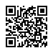 QR Code for 1HwdMp6wqXQNPyRSrUn2hXc2ADcc6ikBki