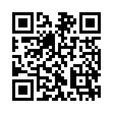 QR Code for 1HwdS4cbFccuDFVCcqWV6or1tgWUpZ15x2