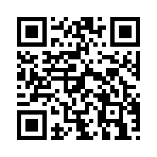 QR Code for 1HwdSDU6Bryj45iveNT9PHSzdZjVGGpJSm