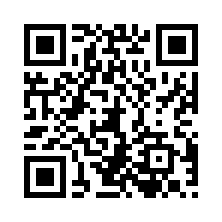 QR Code for 1HwdXT52ZR3KXDBNpzSWTAmAjV7EZTVd24