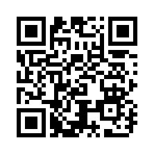 QR Code for 1HwdYGdb67y6SybZD8TcwLLLn2UsBiUSsf
