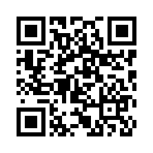 QR Code for 1HwdYxiWWPAXeAMFkYwnakuXesLJbBwiry