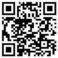 QR Code for 1HwdbH6aRnmPZXhLsoS4bGChdU7jfk99XV