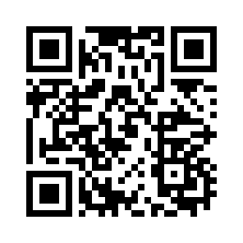 QR Code for 1Hwdc3nSYsixWno6r7WBugkyxiAwqyjj4L