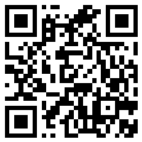 QR Code for 1HwdeFS3QvUq7PmUtopMcBoUgVLP9K2TeF