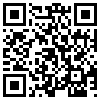 QR Code for 1Hwdeu8gcUMpbTmXeDhSKAtSky7GPrMTCB