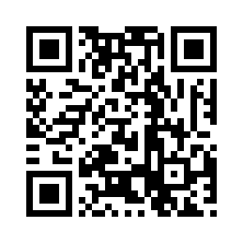 QR Code for 1HwdfPpwBBF2ZKNJrLwgF1BN1w394PrPiT