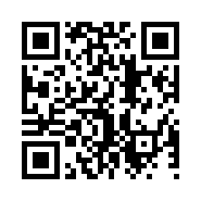 QR Code for 1Hwdixas8S69yJJGWC4ffJMQEbsULmJfum