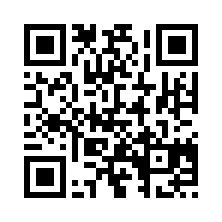 QR Code for 1HwdnWNTPBanHdJ9wNR45sqJBpEQngheAr