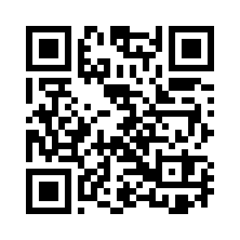 QR Code for 1HwdoR52EbzbrdMC5dkmL7SivFjjsLC4eq