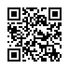 QR Code for 1HwdrTS6KdAvAVaDuTNCscfSZwTonon4ZF