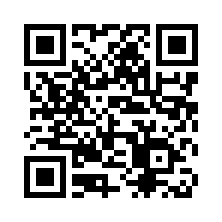 QR Code for 1HwdtH5kPPSQy1wP91YdRPh6owcGoaJQJ5