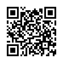QR Code for 1HwdujK77GR7hdpheBCRZvtMnnKLcJ3Gg4