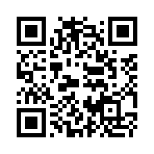 QR Code for 1HwdxXGse563J1HzVLdnHYRid64Suhxg2f
