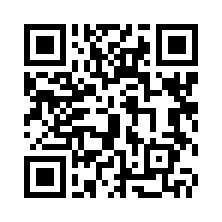 QR Code for 1Hwe2swjuE2jQLugUN1Vt9xUt6kCp4yPiH