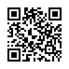 QR Code for 1Hwe3KBVsSK5eVVgtQQcc8ZSCrycCgzAaa