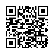 QR Code for 1Hwe4Dp6rwqFX3o48okc7mPvX93J3dLMS2
