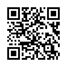 QR Code for 1Hwe72W7qsTcWFmFbTpAeAGdaKMXyFpin8