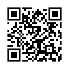 QR Code for 1Hwe9t8Db9aRUeGtuJDNuPtPPvLy35sRdZ