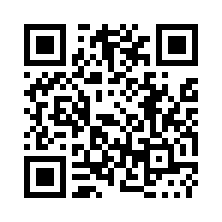 QR Code for 1HweEHo2mRYGVdGuJGWfpfAnwovQwFumjV