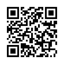 QR Code for 1HweEXGy375ZndeBtqDCDzd47eXkiHftGX