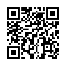 QR Code for 1HweHxHSU1PyN334xQCHZzN6iYWBWRFpAs