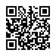QR Code for 1HweJ3idsxkwEzFwaxwht2mrKTeMoCSUnA