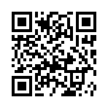 QR Code for 1HweL2BAbNuC89fApDNSQitAPCQWpC6wqB