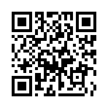 QR Code for 1HweN5FHjqRXSQfgJhLccfoX73ZbaRYFfm