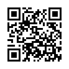QR Code for 1HweNXecrspnWMsWbTEXQRtusV52nVp6fi