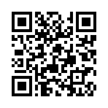 QR Code for 1HwePTfgKT3oPhv2imN7CTRhvyRss9BzPr