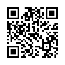 QR Code for 1HweRAfa4KAteq3YP4RTi84FFftkFNc6LX