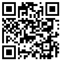 QR Code for 1HweTLkPEEMZZiSHvRy51v7Bh35kmmbiLQ