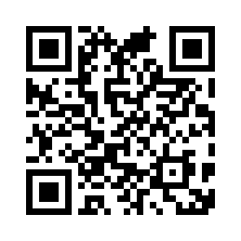 QR Code for 1HweTLy2Dm5LAvjLSJwiGacPddNTHk4e4A