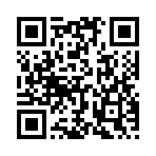 QR Code for 1HweTMQRT9n698y4uMKpToNNfNR3ktQciT