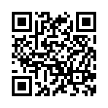 QR Code for 1HweWWGrkdMH63MECG7AR1eUArNniDEpoA