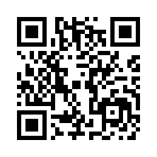 QR Code for 1HweabyEQJdF8j2mJMiM8PCZv49Bga877T