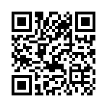 QR Code for 1HwekbazN33PsGhLcHt4R466CSfaEFWRSK