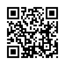 QR Code for 1HweqB58kLdLArTiZLJqvWATBJb1uhr5ZP