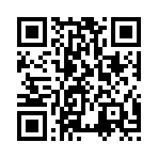 QR Code for 1HwerxrPTsuNwYZGSApsSh7o7NCNpxY7uo