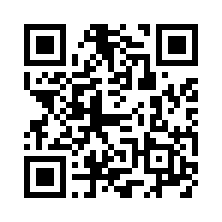 QR Code for 1HwetyaMY4uLEBjJTdp6Ta3VFJM9huKSmA