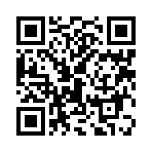 QR Code for 1HwevnGiCXrzfDPEtVTpDU4THJdcm9kZys