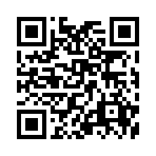 QR Code for 1HwexdQApB8errGHPeY3Byrwkk8THJs7U8