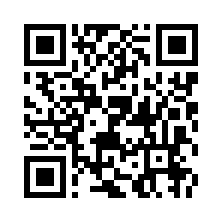 QR Code for 1HwexkD4t3B94barQGo2MeAyWbDKD9ejLu