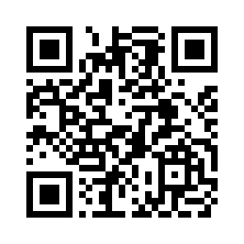 QR Code for 1HwexrisUMAkXNUMNwFKMSjgv8jiZ2axQC