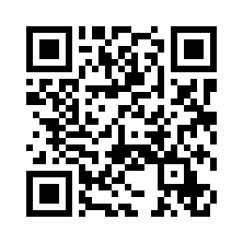 QR Code for 1Hwf2vs4TdDFPmobnGL2xu4X4ecZA9DCSA