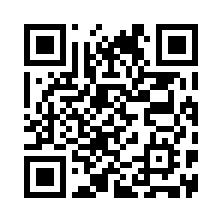 QR Code for 1Hwf6gxvbqfLc3j1M8mfCEAHf3wVF9K5bJ