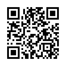 QR Code for 1Hwf6wjGR5NFafGbExWfzTmUvBzyofZk1d